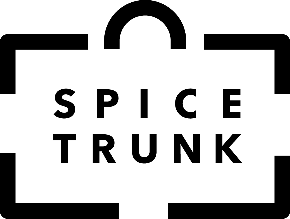 SPICE TRUNK